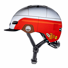 CASCO LITTLE NUTTY SURFS UP MIPS T EU 5