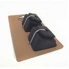 FRENOS HOOK PARA MODELO HK-150 2