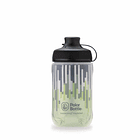 BOTELLA BREAKAWAY MUCK INSULATED 350ML MOSS/DESERT 1