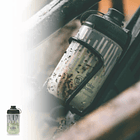 BOTELLA BREAKAWAY MUCK INSULATED 350ML MOSS/DESERT 5