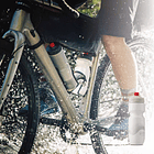 BOTELLA BREAKAWAY 600ML IVORY/SILVER 5