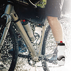 BOTELLA BREAKAWAY 600ML FROST/CHARCOAL 5