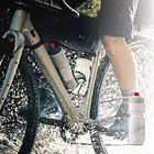 BOTELLA BREAKAWAY WAVE 700ML IVORY/SILVER 5