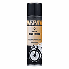 SPRAY AUTO BRILLO 425ML 1