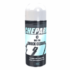 LIMPIADOR DE SUSPENSIÓN - BIC-750 1