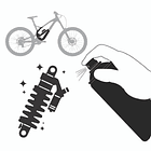 LIMPIADOR DE SUSPENSIÓN - BIC-750 3