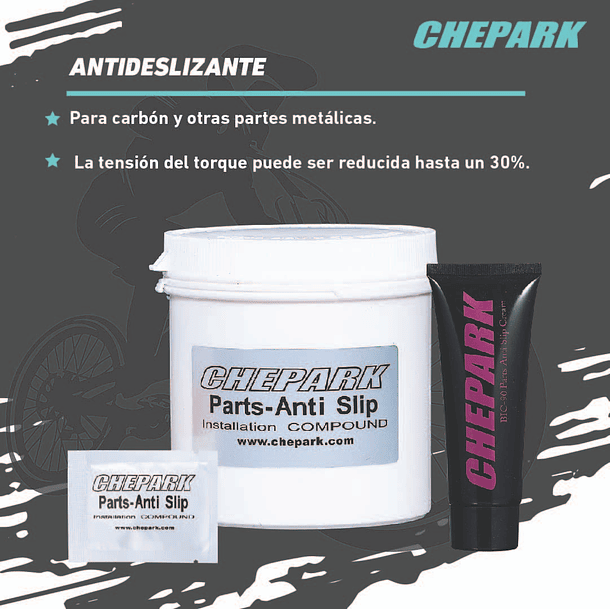 ANTIDESLIZANTE - BIC-90A 3