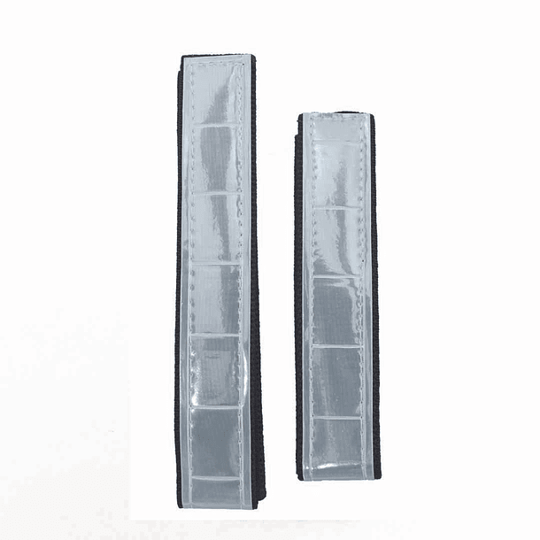 AFIRMA PANTALON OW DOBLE BLANCO 