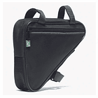 BOLSO TRIÁNGULO DOS POSICIONES 1