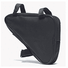 BOLSO TRIÁNGULO DOS POSICIONES 3