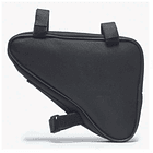 BOLSO TRIÁNGULO DOS POSICIONES 4