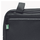 BOLSO TRIÁNGULO DOS POSICIONES 5