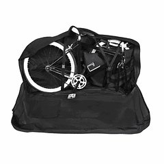 BOLSO PORTA BICICLETA MTB