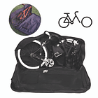 BOLSO PORTA BICICLETA MTB 2