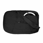 BOLSO PORTA BICICLETA MTB 3