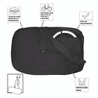 BOLSO PORTA BICICLETA MTB 5