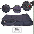 BOLSO PORTA BICICLETA MTB 7