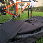 BOLSO PORTA BICICLETA MTB 9