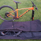 BOLSO PORTA BICICLETA MTB 10