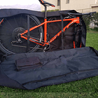 BOLSO PORTA BICICLETA MTB 11