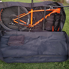 BOLSO PORTA BICICLETA MTB 12