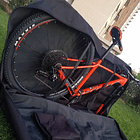 BOLSO PORTA BICICLETA MTB 14