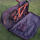 BOLSO PORTA BICICLETA MTB 15