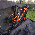 BOLSO PORTA BICICLETA MTB 16