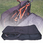 BOLSO PORTA BICICLETA MTB 17