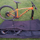 BOLSO PORTA BICICLETA MTB 18
