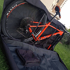 BOLSO PORTA BICICLETA MTB 19