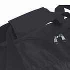 BOLSO ONWHEELS PARA SCOOTER ELECTRICO 5