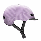 CASCO LITTLE NUTTY MO' VIOLETS MIPS T - XXS (48-52CM) 6