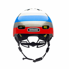 CASCO LITTLE NUTTY CAPTAIN GLOSS MIPS T 4