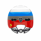 CASCO LITTLE NUTTY CAPTAIN GLOSS MIPS T 5