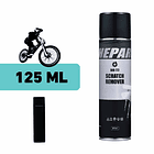 REMOVEDOR DE RAYADURA 425ML 2