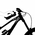 REMOVEDOR DE RAYADURA 425ML 3