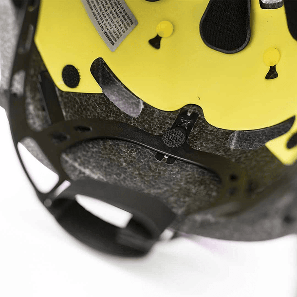 CASCO LITTLE NUTTY LOVE BUG GLOSS MIPS T 9