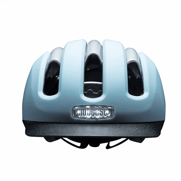 CASCO VIO SKY MATTE MIPS LIGHT S/M 7