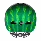 CASCO BABY NUTTY WATERMELON MIPS XXS 7