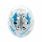 CASCO BABY NUTTY BABY SHARK MIPS XXS (48-52CM) 3