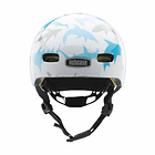 CASCO BABY NUTTY BABY SHARK MIPS XXS (48-52CM) 8
