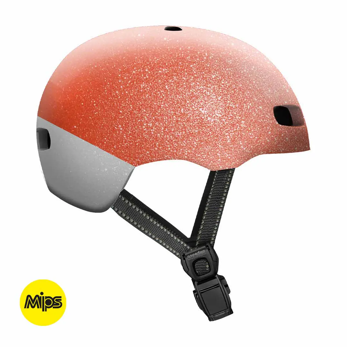 Cascos