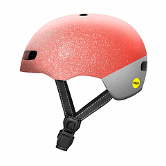 CASCO BABY NUTTY BOSS FLOSS MIPS XXS (48-52CM)