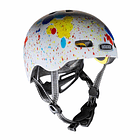 CASCO BABY NUTTY JAWBREAKER MIPS XXS (48-52CM) 8