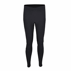 CALZA CICLISMO THERMAL DVP042 XL