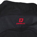 CALZA CICLISMO THERMAL DVP042 XL 7