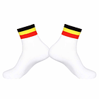 CALCENTIN DVA034 BLANCO 2