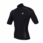 JERSEY MANGA CORTA PRO DVJ090 XL 1