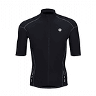 JERSEY MANGA CORTA PRO DVJ090 XL 2